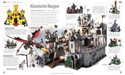 Das LEGO® Buch - Abbildung 4