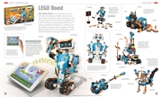 Das LEGO® Buch - Abbildung 7