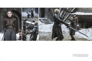 Game of Thrones - Die Fotografien - Abbildung 5