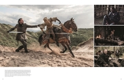 Game of Thrones - Die Fotografien - Abbildung 9