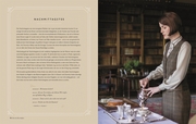 Das offizielle Downton-Abbey-Kochbuch - Abbildung 3
