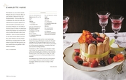 Das offizielle Downton-Abbey-Kochbuch - Abbildung 5