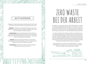 Zero Waste für Einsteiger - Abbildung 6