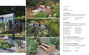 Gartendesign - Die große Enzyklopädie - Abbildung 1