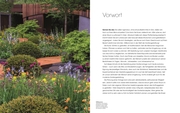 Gartendesign - Die große Enzyklopädie - Abbildung 2