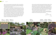 Gartendesign - Die große Enzyklopädie - Abbildung 3