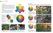 Gartendesign - Die große Enzyklopädie - Abbildung 4