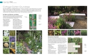 Gartendesign - Die große Enzyklopädie - Abbildung 5
