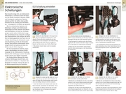 Bike-Reparatur-Handbuch - Abbildung 4