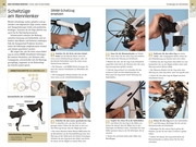 Bike-Reparatur-Handbuch - Abbildung 6