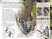 Bike-Reparatur-Handbuch - Abbildung 7