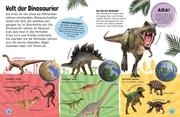 Sticker-Lexikon: Dinosaurier - Abbildung 2