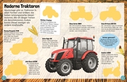 Sticker-Lexikon: Traktor & Co. - Abbildung 3