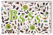 Bsss - Cover