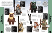 LEGO® Star Wars Lexikon der Minifiguren - Abbildung 1