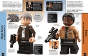LEGO® Star Wars Lexikon der Minifiguren - Abbildung 4