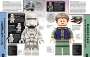 LEGO® Star Wars Lexikon der Minifiguren - Abbildung 5