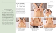 Das große Buch der Massage - Abbildung 4