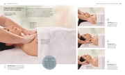 Das große Buch der Massage - Abbildung 5