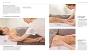 Das große Buch der Massage - Abbildung 7