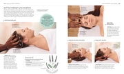 Das große Buch der Massage - Abbildung 8