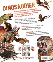 DK Wissen - Dinosaurier - Abbildung 8