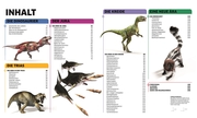 DK Wissen - Dinosaurier - Abbildung 1