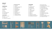 Praxisbuch Holz - Abbildung 1