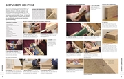 Praxisbuch Holz - Abbildung 5