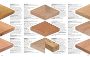 Praxisbuch Holz - Abbildung 7