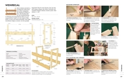 Praxisbuch Holz - Abbildung 8