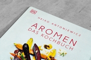 Aromen - Das Kochbuch - Abbildung 9