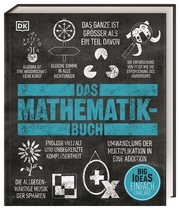 Das Mathematik-Buch