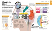 Das menschliche Gehirn und wie es funktioniert - Abbildung 9