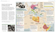 Der Zweite Weltkrieg in Karten - Illustrationen 4