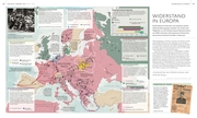 Der Zweite Weltkrieg in Karten - Abbildung 7