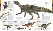Dinosaurier und andere Lebewesen der Urzeit - Abbildung 6