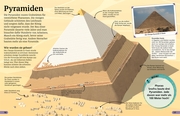Das alte Ägypten - Abbildung 4