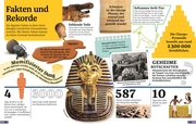Das alte Ägypten - Abbildung 7