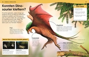 Dinos - Abbildung 5