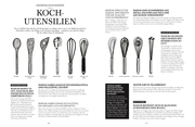 Küchenwissen - Abbildung 2