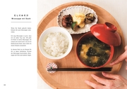 Harumis leichte japanische Küche - Abbildung 4