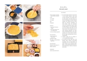Harumis leichte japanische Küche - Abbildung 8