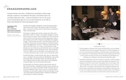 Downton Abbey: Teatime - Abbildung 8