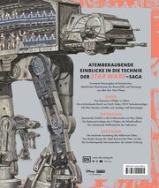 Star Wars™ Raumschiffe und Fahrzeuge Neuausgabe - Abbildung 8