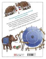 Das Mammut-Buch Naturwissenschaften - Abbildung 1