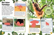 Stickerlexikon: Tierkinder - Abbildung 3
