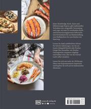 Selbermachen - Das Kochbuch - Abbildung 1