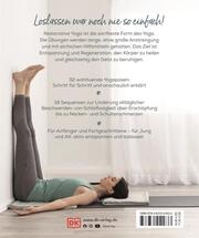 Mit Yoga entspannen - Abbildung 1
