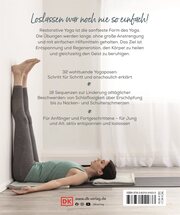 Mit Yoga entspannen - Abbildung 2
